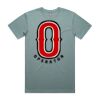 AS Colour / STAPLE TEE Thumbnail