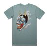 AS Colour / STAPLE TEE Thumbnail