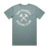 AS Colour / STAPLE TEE Thumbnail