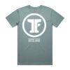 AS Colour / STAPLE TEE Thumbnail
