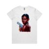 AS Colour / MAPLE TEE Thumbnail