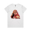 AS Colour / MAPLE TEE Thumbnail