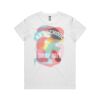 AS Colour / MAPLE TEE Thumbnail