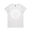 AS Colour / MAPLE TEE Thumbnail