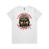 AS Colour / MAPLE TEE Thumbnail