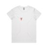 AS Colour / MAPLE TEE Thumbnail