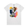 AS Colour / MAPLE TEE Thumbnail