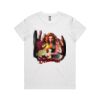 AS Colour / MAPLE TEE Thumbnail