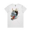 AS Colour / MAPLE TEE Thumbnail