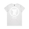 AS Colour / MAPLE TEE Thumbnail