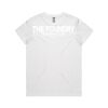 AS Colour / MAPLE TEE Thumbnail