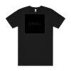 AS Colour / BLOCK TEE Thumbnail