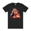 AS Colour / BLOCK TEE Thumbnail