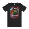 AS Colour / BLOCK TEE Thumbnail