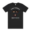 AS Colour / BLOCK TEE Thumbnail