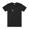 ascolour/BLOCK TEE Thumbnail