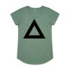 AS Colour / MALI TEE Thumbnail