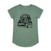 AS Colour / MALI TEE Thumbnail