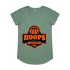 AS Colour / MALI TEE Thumbnail