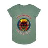 AS Colour / MALI TEE Thumbnail