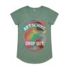 AS Colour / MALI TEE Thumbnail