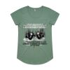 AS Colour / MALI TEE Thumbnail