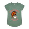 AS Colour / MALI TEE Thumbnail