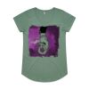 AS Colour / MALI TEE Thumbnail