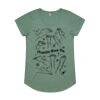 AS Colour / MALI TEE Thumbnail