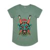 AS Colour / MALI TEE Thumbnail