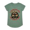 AS Colour / MALI TEE Thumbnail
