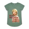 AS Colour / MALI TEE Thumbnail