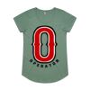 AS Colour / MALI TEE Thumbnail