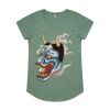 AS Colour / MALI TEE Thumbnail