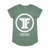 AS Colour / MALI TEE Thumbnail