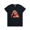 AS Colour / Wo's BASIC TEE Thumbnail