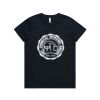 AS Colour / Wo's BASIC TEE Thumbnail