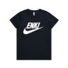 AS Colour / Wo's BASIC TEE Thumbnail