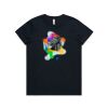 AS Colour / Wo's BASIC TEE Thumbnail