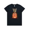 AS Colour / Wo's BASIC TEE Thumbnail
