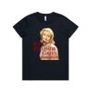 AS Colour / Wo's BASIC TEE Thumbnail