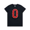 AS Colour / Wo's BASIC TEE Thumbnail