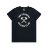 AS Colour / Wo's BASIC TEE Thumbnail