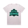 AS Colour / Wo's HEAVY TEE Thumbnail