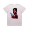 AS Colour / Wo's HEAVY TEE Thumbnail