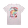 AS Colour / Wo's HEAVY TEE Thumbnail