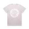 AS Colour / Wo's HEAVY TEE Thumbnail