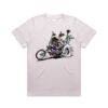 AS Colour / Wo's HEAVY TEE Thumbnail