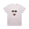 AS Colour / Wo's HEAVY TEE Thumbnail