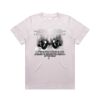 AS Colour / Wo's HEAVY TEE Thumbnail